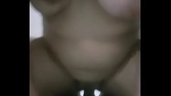 Preview 4 of Tee N Sex - Casal Amador