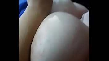 Preview 2 of Phim Jav Pro - Gordita sabrosita yo