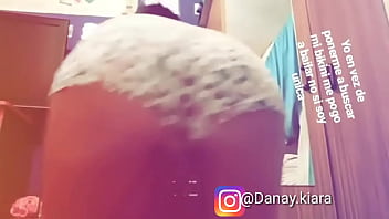 Preview 3 of Hindi Sexxy Moive - Mi prima me envi&oacute_ este video