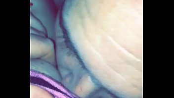 Preview 1 of Sex Time Girls Milf - Llivingdeadgirll Blonde Punk Gets Her Pussy Ate and Fucked