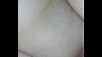 Preview 4 of Sex Time Girls Milf - Llivingdeadgirll Blonde Punk Gets Her Pussy Ate and Fucked