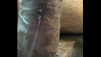 Preview 4 of 3 December 2019 Porn Hub Horses - Precum...todo para ti