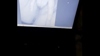 Preview 1 of Xxx Cut Lad Mob Jagvaj Hindi - Tribute