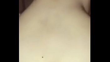 Preview 4 of Blowjob Blonde Webm - Hot ass on reverse cowboy