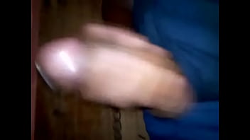 Preview 1 of Dog And Xxx Girls Com - desi Indian guy masturbating