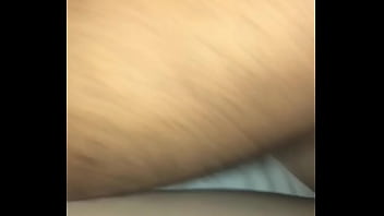 Preview 2 of Student Sexvodeo - Wife&rsquo_s first black cock