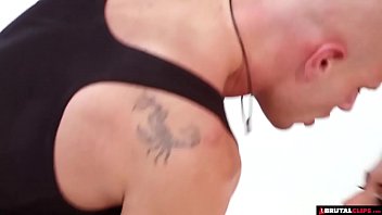Preview 2 of Bangla Grail Goya 3xxc - Raw Pussy Fucking As He Suck On Her Feet