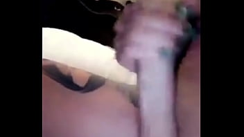 Preview 1 of Seachdbs Xxx - It&#039_s Her Shot!