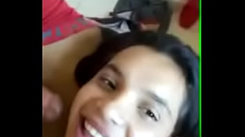 Preview 1 of Swollen Sex - Wizfivesc