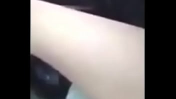 Preview 2 of Xxxviddeo - ام صديقي الخائنة - سكس امهات