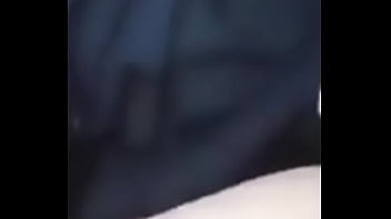 Preview 3 of Xxxviddeo - ام صديقي الخائنة - سكس امهات