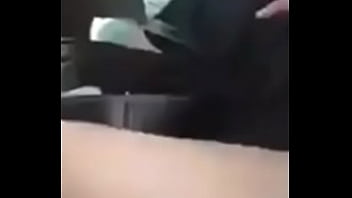Preview 1 of Xxxviddeo - ام صديقي الخائنة - سكس امهات