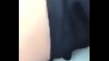 Preview 4 of Xxxviddeo - ام صديقي الخائنة - سكس امهات