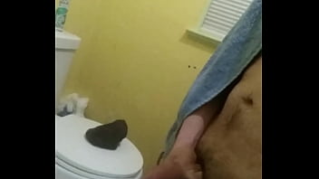 Preview 2 of Xxnx Avril Laven - For all the horny wet pussys / Para todas esas panochitas calientitas
