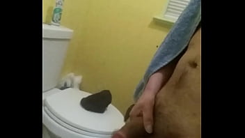 Preview 4 of Xxnx Avril Laven - For all the horny wet pussys / Para todas esas panochitas calientitas