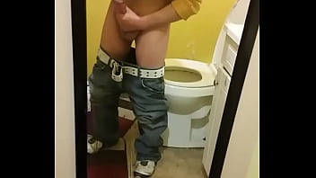 Preview 3 of Xnxxpussy Hot - me playing for a milf 3. jalandomela para una madurita 3