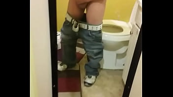 Preview 1 of Xnxxpussy Hot - me playing for a milf 3. jalandomela para una madurita 3