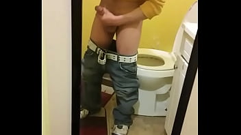 Preview 4 of Xnxxpussy Hot - me playing for a milf 3. jalandomela para una madurita 3