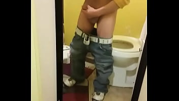 Preview 1 of Xxx Sixvideo Punjab - me playing for a milf 2. jalandomela para una madurita 2