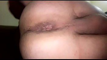 Preview 1 of Uncensored Asian Mum Sex - all about sex