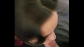 Preview 3 of Grandpa Jav - Slurp that dick