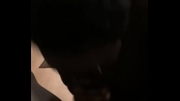 Preview 2 of Sex Erbi - Head games