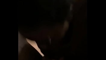 Preview 4 of Sex Erbi - Head games
