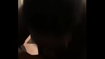 Preview 3 of Mom Sex Son Night - Head games 2
