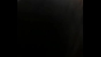 Preview 1 of Mom Sex Son Night - Head games 2