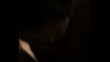 Preview 2 of Www Sexi Ledi Xxx Video Com - Thot sucking dick