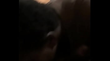 Preview 4 of Www Sexi Ledi Xxx Video Com - Thot sucking dick