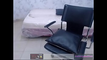 Preview 4 of Poping Mom - Sexxxy Goddess Studio