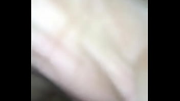 Preview 2 of Www Hdlovedownload Video Com - Madura gorda quiere sexo conmigo
