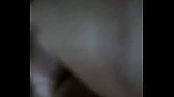 Preview 1 of Www Hdlovedownload Video Com - Madura gorda quiere sexo conmigo