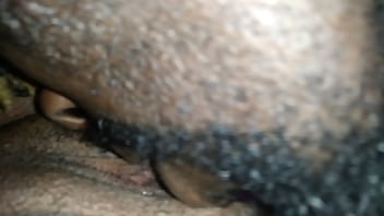 Preview 4 of Videos Sd - king Nik and wife