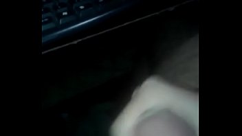 Preview 2 of I Fucked My Black Step Sister - punhetao