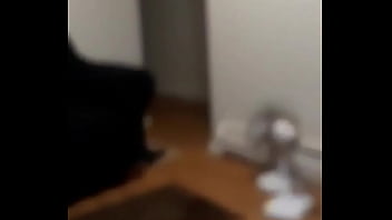 Preview 4 of Tube Baby Body - That ass