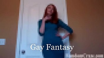 Preview 4 of Lesbian Leck Her Pussy - You are my slave for life