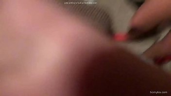 Preview 2 of India Xxx Sister Brother - My stepmother gives me a blowjob