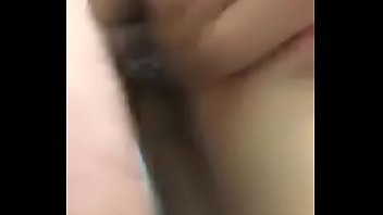 Preview 3 of Mom Xxx Son Caught - Horny Latina gets pussy filled