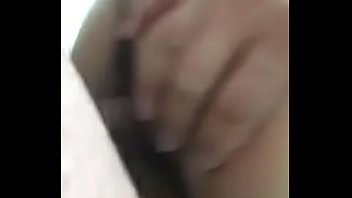 Preview 1 of Mom Xxx Son Caught - Horny Latina gets pussy filled