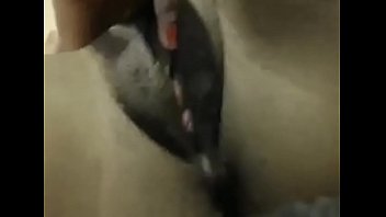 Preview 2 of Prnehub - Phat juicy pussy all day