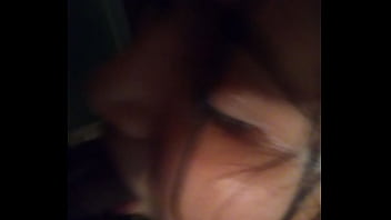 Preview 2 of Indian Horns Xxx Video - Getting my dick suck