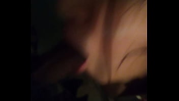 Preview 1 of Indian Horns Xxx Video - Getting my dick suck