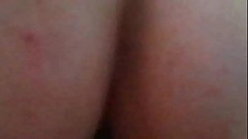 Preview 3 of 1st Lady Sex - sexo anal con mi amor 9 en peru