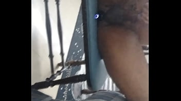Preview 1 of Anal Impossible - Ass Grindin