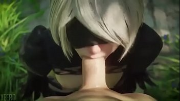 Preview 4 of Ourei Harada Japanese Boobs - B2