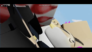 Preview 4 of Xxxxlesben Having Orgasoms - Underwater Sex With Shark Girls Creature