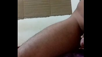 Preview 3 of Bbw Boy Party - HOT BOY BIG DICK MASTURBATE ANY GIRLS AND HOT AUNTY INTRESTED WHTSAAP- ME 9583953375