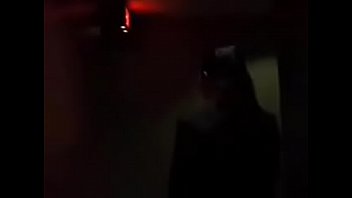 Preview 1 of Beeg Techr Old Boobs Hdfuck - Asian Girl Gets Fucked by Old Man